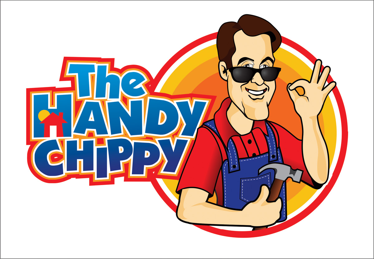 Logo Design by Allan Poe for this project | Design #4648644