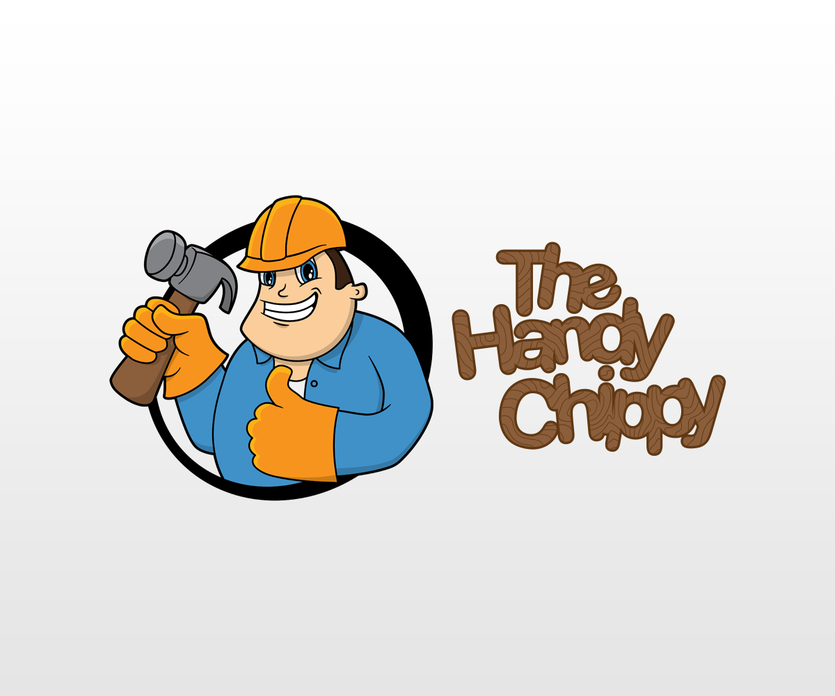 Diseño de Logo por pantellei para este proyecto | Diseño #4660817