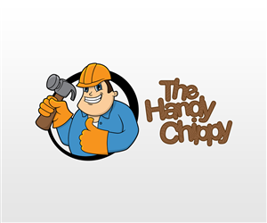 Logo Design by pantellei