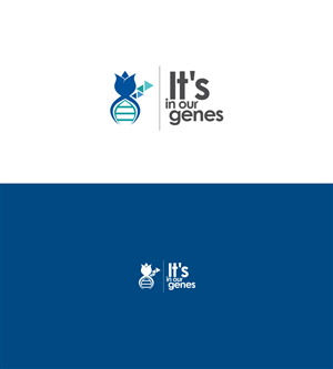 Logo Design by ketoprofen for this project | Design: #4644800