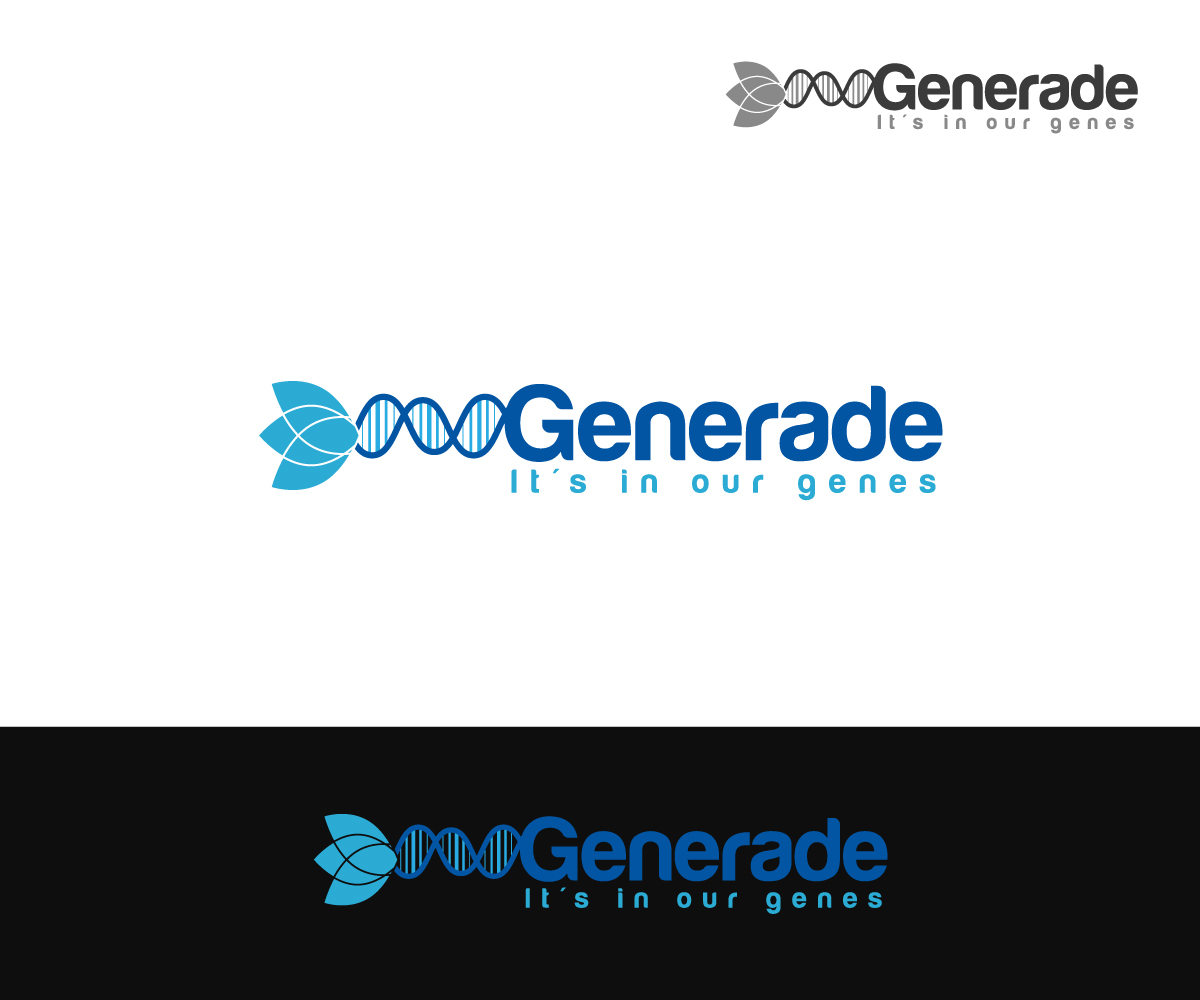 Logo Design by M.Pirs for this project | Design #4642784
