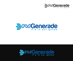 Logo Design by M.Pirs for this project | Design: #4642784