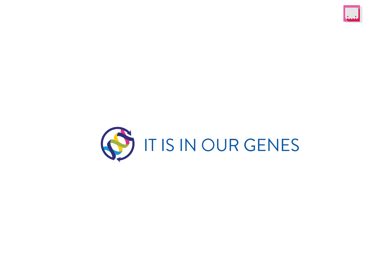 Logo Design by ARTMD for this project | Design #4680257