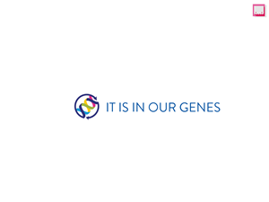Logo Design by ARTMD for this project | Design: #4680257