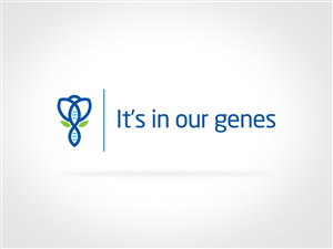 Logo Design by Big Bee for this project | Design: #4679924