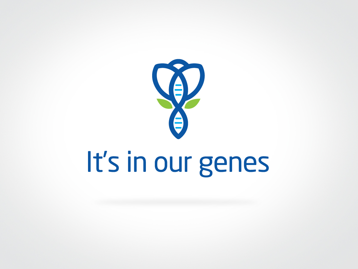 Logo Design by Big Bee for this project | Design #4679928