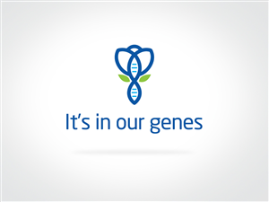 Logo Design by Big Bee for this project | Design #4679928