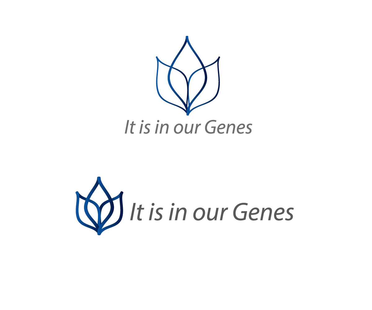 Logo Design by meygekon for this project | Design #4684058