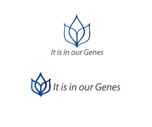 Logo Design by meygekon for this project | Design: #4684058