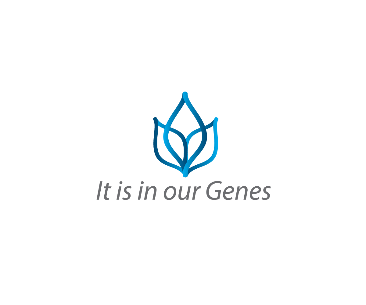 Logo Design by meygekon for this project | Design #4684084