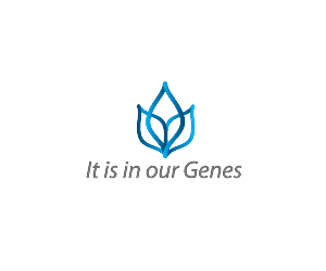 Logo Design by meygekon for this project | Design: #4684084
