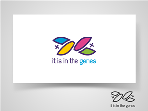 Logo Design by Mirela78 for this project | Design: #4627353