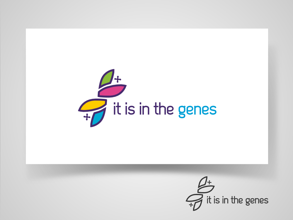 Design de Logo par Mirela78 pour ce projet | Design #4627360
