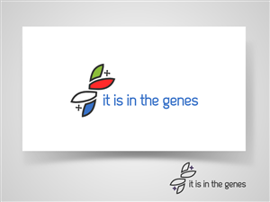 Logo Design by Mirela78