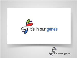 Logo Design by Mirela78 for this project | Design #4633754