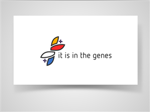 Logo Design by Mirela78 for this project | Design: #4705854