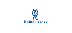 Logo Design by artsterdam for this project | Design: #4626931
