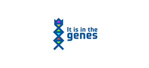 Logo Design by artsterdam for this project | Design: #4626935