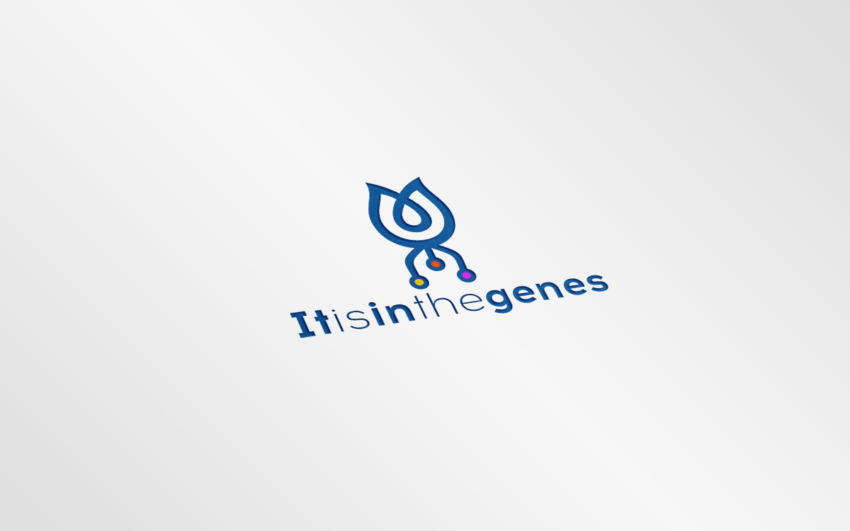 Logo Design by artsterdam for this project | Design #4626946