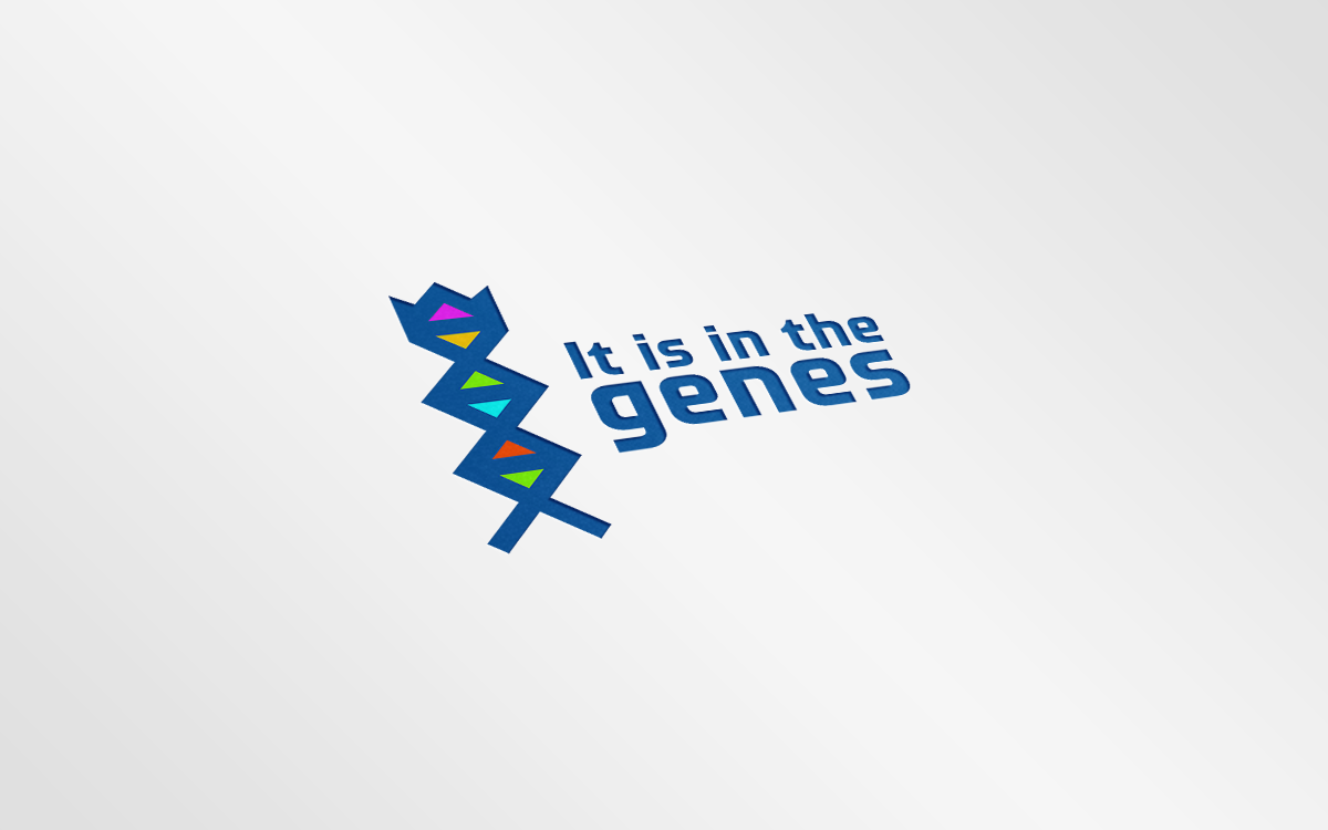 Logo Design by artsterdam for this project | Design #4626948