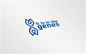 Logo Design by artsterdam for this project | Design: #4626953
