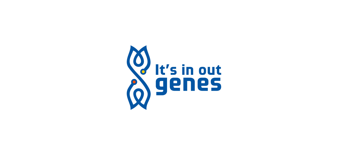Logo Design by artsterdam for this project | Design #4635639
