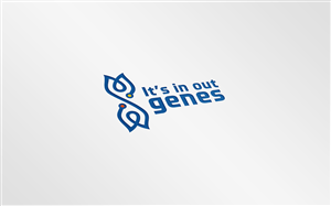 Logo Design by artsterdam for this project | Design: #4635640