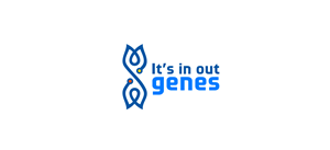 Logo Design by artsterdam for this project | Design: #4635734