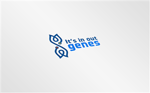 Logo Design by artsterdam for this project | Design: #4635736