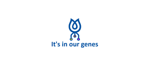 Logo Design by artsterdam for this project | Design: #4635813
