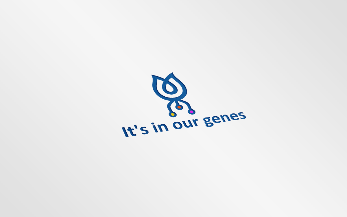 Logo Design by artsterdam for this project | Design #4635815