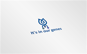 Logo Design by artsterdam for this project | Design: #4635815