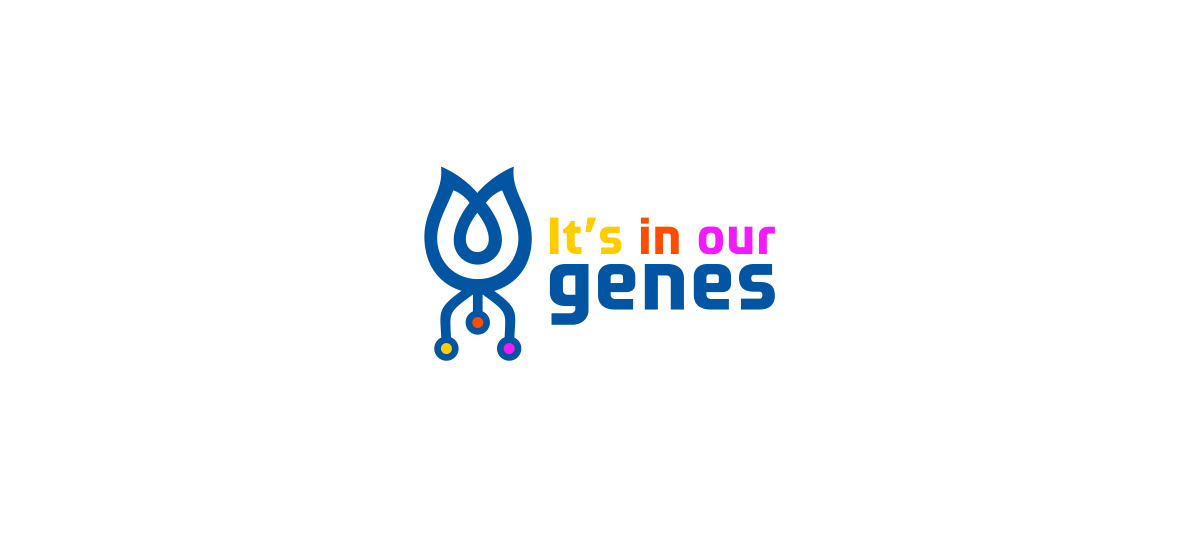 Logo Design by artsterdam for this project | Design #4635816