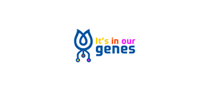 Logo Design by artsterdam for this project | Design: #4635816
