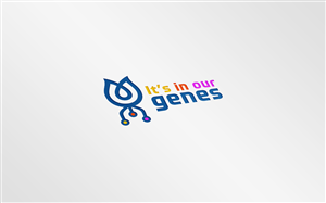 Logo Design by artsterdam for this project | Design: #4635818