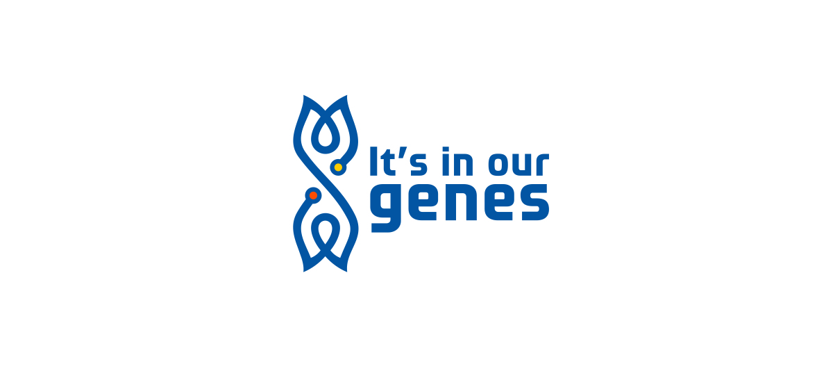 Logo Design by artsterdam for this project | Design #4635820