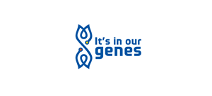 Logo Design by artsterdam for this project | Design: #4635820