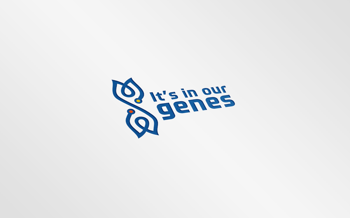 Logo-Design von artsterdam für dieses Projekt | Design #4635822
