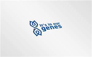 Logo Design by artsterdam for this project | Design: #4635822
