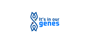 Logo Design by artsterdam for this project | Design: #4635825