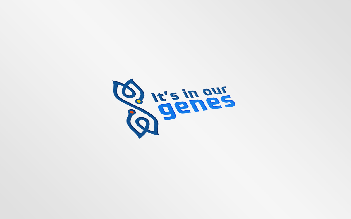Logo Design by artsterdam for this project | Design #4635828