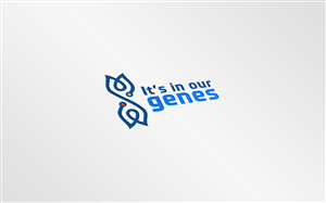 Logo Design by artsterdam for this project | Design: #4635828