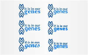 Logo Design by artsterdam for this project | Design: #4701312