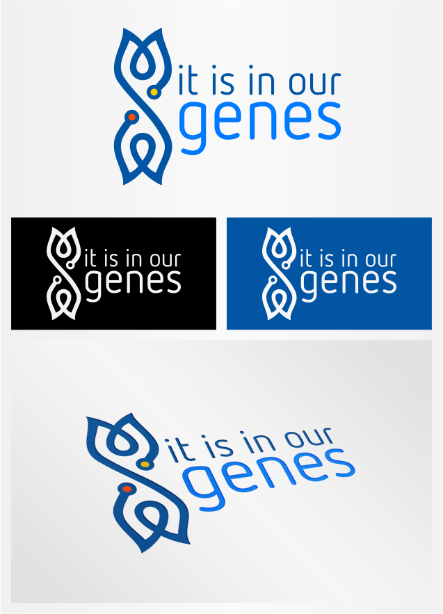 Logo Design by artsterdam for this project | Design #4701315