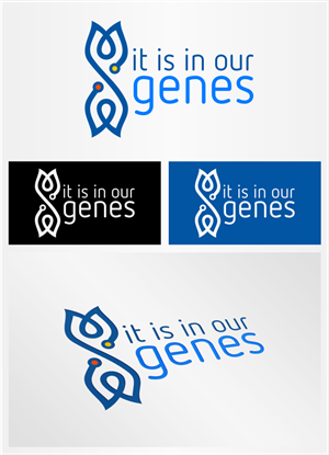 Logo Design by artsterdam for this project | Design: #4701315