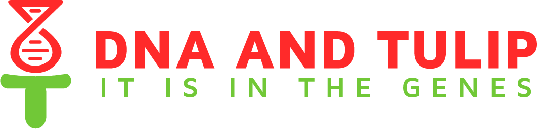 Logo Design by binnyagrawal for this project | Design #4625995