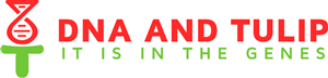 Logo Design by binnyagrawal for this project | Design: #4625995