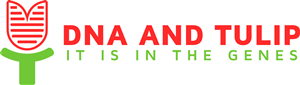 Logo Design by binnyagrawal for this project | Design: #4626043