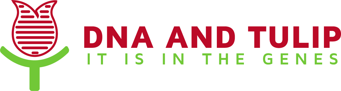 Logo Design by binnyagrawal for this project | Design #4626088