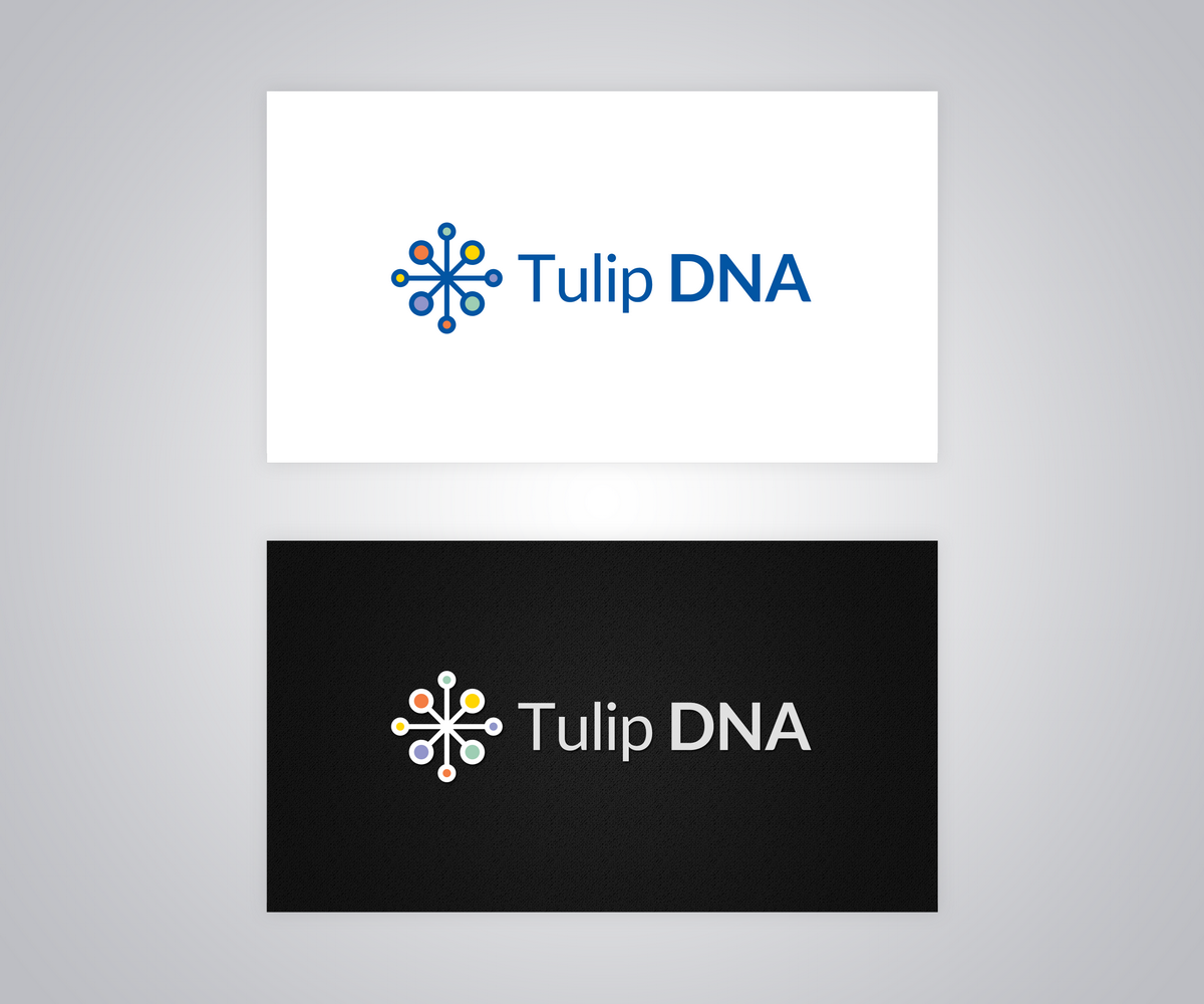Logo Design by DiLion for this project | Design #4633931